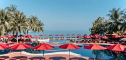Hotel Khaolak Laguna Resort 11731348666