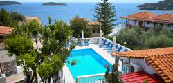 Elenis Village Apartments 6873607938