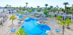 Fayrouz Resort 2977154128