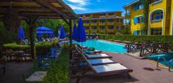 Blue Orange Beach Resort 3968665201