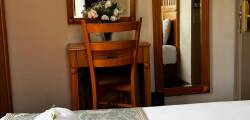 Express Star Hotel Taksim 11422932936