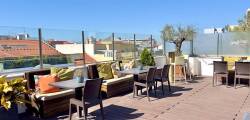 SMY Lisboa 6608677440
