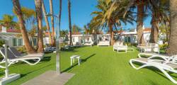 DunaGolf Suites 11847612249