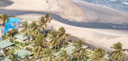 Sunset Beach Resort 11669210271