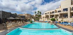 BLUESEA Costa Teguise Gardens 11174079274