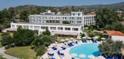 Hotel Brown Beach Evia Island 5967411122