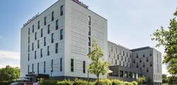 IntercityHotel Berlin Airport Area North 9416757253