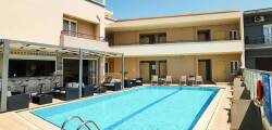 Zannis 11195359002
