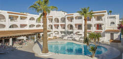 Hotel Vibra Bossa Flow 11255059410