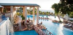 Amus Hotel & Spa 11957605097