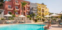 Naftilos Boutique Hotel 12582412943