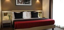 Stelle Businest 12589002224