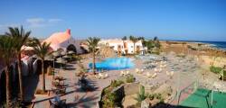 Shams Alam Beach Resort 4239732148