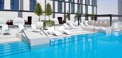 Holiday Inn Dubai Al-Maktoum 2061840447