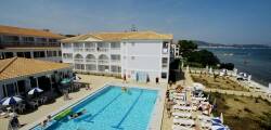 Meridien Beach Studios 7335642820