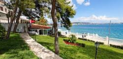 Hotel Jadran Seget Donji All Inclusive Resort 2383123070