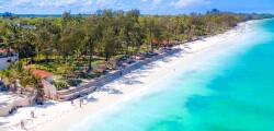 Diani Sea Resort 9419733325