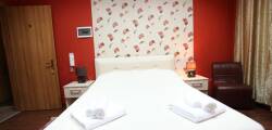 Signature Idea Hotel 12562841926