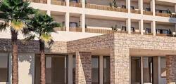 Serita Beach 12574503951