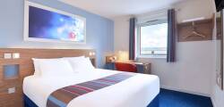 Travelodge Manchester Central Arena 2128632743