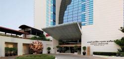Grand Mercure Bangkok Atrium 9503416917