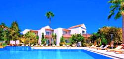 Nireas Hotel 11316076390