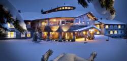 Lapland Hotel Ylläskaltio