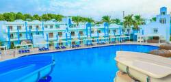 Mirage Bay Resort & Aquapark 3929459150