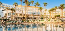 Hotel St. George Spa & Beach Resort 1988430551