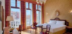 Hotel NH Venezia Santa Lucia 9419700403