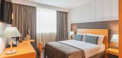 Mercure Lisboa Almada 9966732504