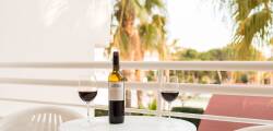 Apartamentos Vista Playa 11185735079