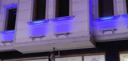 Raimond Hotel 11524423206