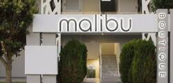 Malibu Boutique 2009975674