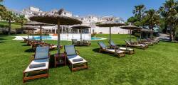 Fairplay Golfhotel 11617969886
