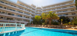 Portofino by Pierre & Vacances, lejligheder 11110137144