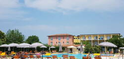 Hotel Bella Lazise 4629622022