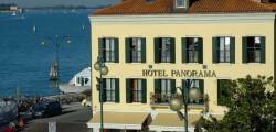 Hotel Panorama 3881257469