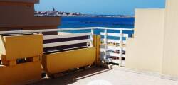 Residenza Buganvillea 12683687349