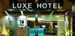 Turim Luxe Hotel 9416381231
