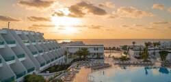 Radisson Blu Resort  Lanzarote 10177791916