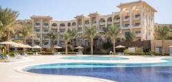 SRNTY Sun Ray - Ex Serenity Alma Heights 12664585388