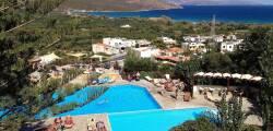 Fly & Go Elpida Village 11591339678