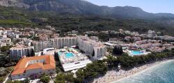 Bluesun Hotel Alga 7644792384