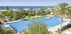 Costa Calero Thalasso 4048707072