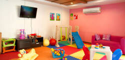 Woraburi Phuket Resort & Spa 11194340254