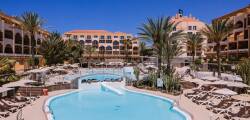 Mirador Maspalomas by Dunas 11575419455