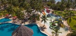 PrideInn Paradise Beach 11777978837