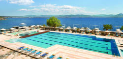 Ramada by Wyndham Loutraki Poseidon Resort 4215884682