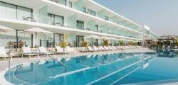 Amarilla Golf Residences 7335637702